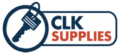 CLK suppliies