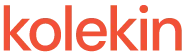 Less Enterprises kolekin