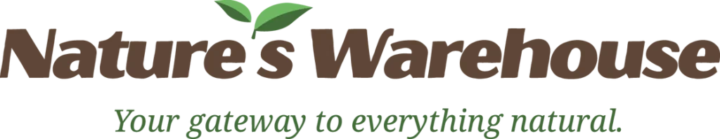 Natures Wearhouse